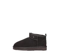 Warmbat Durack, dark brown, 39 EU