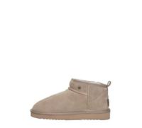 Warmbat Durack, Taupe, 37 EU
