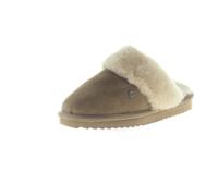 Warmbat Flurry für Damen, Größe 43 EU