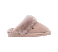 Warmbat Flurry Pantoffeln Damen