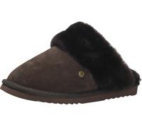 Warmbat Flurry Pantoffeln Damen