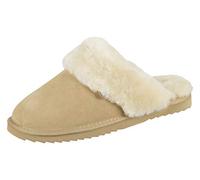 Warmbat Flurry Pantoffeln Damen - 38