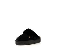 Warmbat Flurry Plateau Pantoffeln Damen