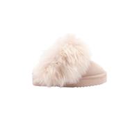 Warmbat Hausschuhe Damen rosa, 37