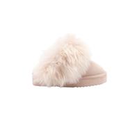 Warmbat Hausschuhe Damen rosa, 39