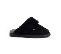 Warmbat Flurry Pantoffeln Damen - 39