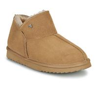 Warmbat Willow Pantoffeln Damen - 38