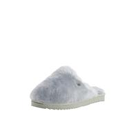 Warmbat Mungo Pantoffeln Damen - 39