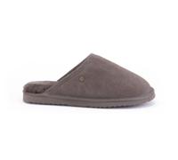 Warmbat Classic Pantoffeln Herren - 45