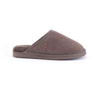 Warmbat Classic Pantoffeln Herren - 46