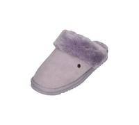 Warmbat Pantoffels Flurry FLS321044 Lila-39