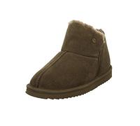 Warmbat Willow Booty Pantoffeln Damen - 38