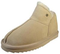 Warmbat Willow Pantoffeln Damen - 38