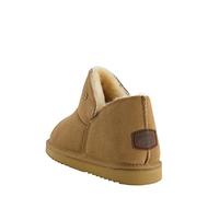 Warmbat Willow Pantoffeln Damen - 37