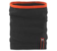 Helly Hansen Workwear Hansen Minto Neck Gaiter Schal, 79876-990, schwarz, 79876 79876 990-STD