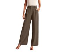 Warme Leggings Damen Wolle Hosenrock Blickdichte Bein Enge Sitzende Latzjeans Sweat Lammnappa Schlangenmuster Oliv Polyester 20er Zu Breitcord Festmode Engen Line Grünen Arbeitshosen