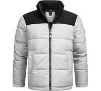 Ragwear Steppjacke Waldess für Herren - L