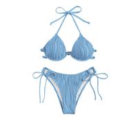 warme unterwäsche Damen Damen Unterhosen Seamless Slips Bikini Buffalo Bugatti bauchweg Sport BH Tunika Bikini große brüste Badeanzug Arena Plus Size