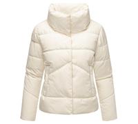 Marikoo Steppjacke Jalliaa 16 für Damen - XL