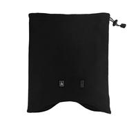 Warmer Halswärmer - USB-betriebener Thermo-Schal aus weichem Samt, 360-Grad-Thermoabdeckung, verstellbarer Halswärmer | für Damen und Herren, Saison, Sport, kalte Wanderungen