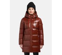 khujo Steppjacke Jadet2-ym für Damen - L