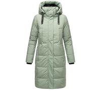 Marikoo Steppmantel Laryaa Xvi für Damen - M