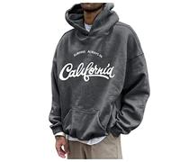 Warmer Wintermantel Damen Beige Pullover Steppmantel Beige Pullover Schwarz Lange Daunenjacke Damen Wintermantel Lang Damen Wintermantel Damen Reduziert Sommerdaunenjacke Damen