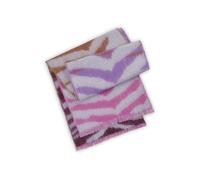 Codello Schal Damen lila, ONE SIZE