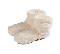 Warmies Slippies Boots Deluxe Gr.37-42 b 1 St