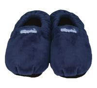 WARMIES Slippies Schuhe Classic Gr.41-45 dunkelbl. 1 St