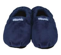 WARMIES Slippies Schuhe Classic Gr.41-45 dunkelbl. 1 St