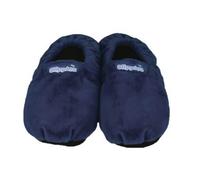 WARMIES Slippies Classic Größe 41-45