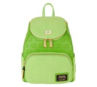 Cartoon Network Adventure Time Mini Backpack