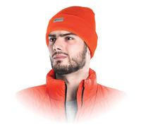 Warnschutz Arbeitsmütze 3M Thinsulate