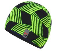 Warnschutz-Mütze von Würth