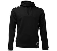 Warrior Kinder Hoodie Warrior Street OH Hoodie Black S