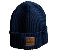 Warrior Wintermütze Warrior Classic Toque Navy