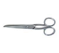 Wasa Nähschere / Handarbeitsschere 5" (13 cm)