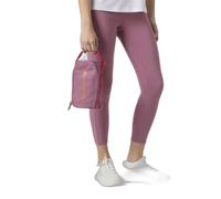 Helly Hansen Wash Bag 2 rosa/violett/orange Necessaire
