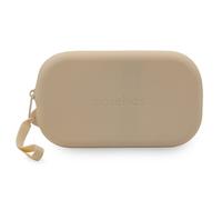 Waschies Pure Feminine Bag