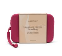 Waschies Travel Bag Large Berry