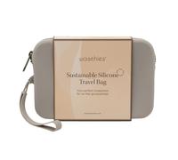 Waschies Travel Bag Large Stone