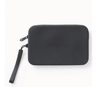 Waschies wiederverwendbare Kosmetiktasche Medium