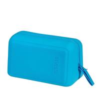 American Tourister Waschtasche Urban Groove UG27 Washbag Pop 155518 Blau