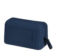 American Tourister Urban Groove Kulturbeutel dunkelblau