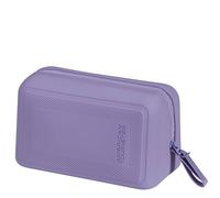 American Tourister Urban Grove-4.5l Kulturbeutel One Size Lavender