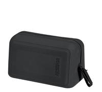 American Tourister Urban Grove-4.5l Kulturbeutel