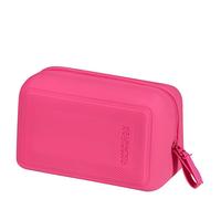 American Tourister Kulturbeutel Urban Groove Washbag Pop hawaiian pink