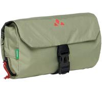 VAUDE WashBag S