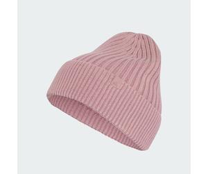 WASHED BEANIE Magic Mauve / Magic Mauve S/M